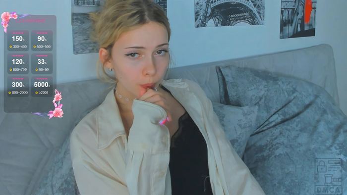 BarbaraGreene