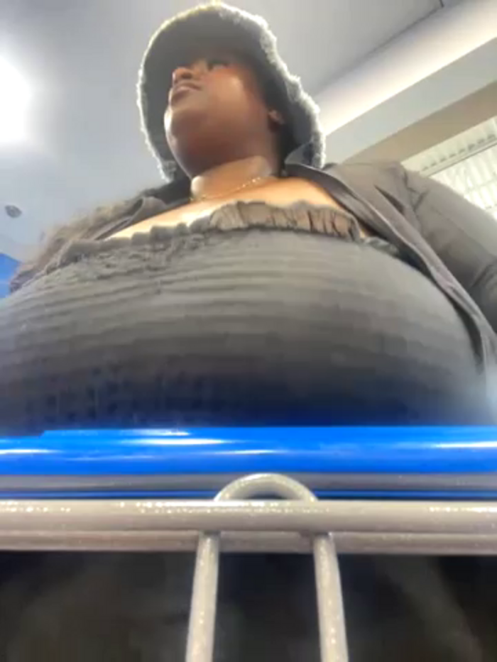 BigFineSelena