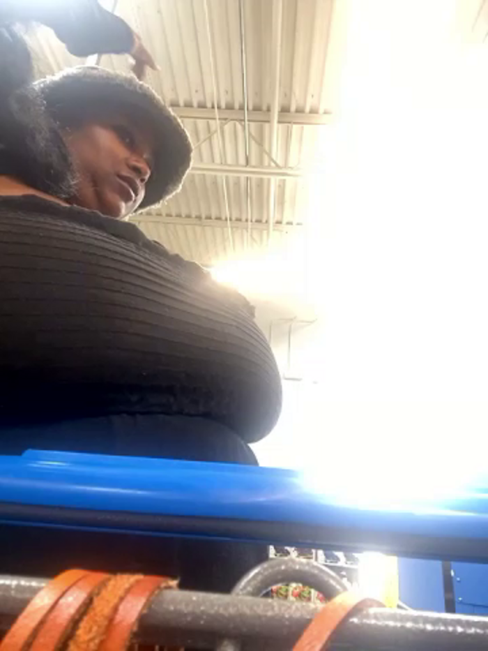 BigFineSelena