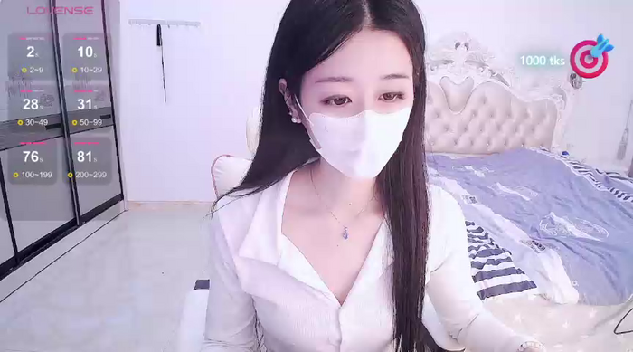 CN-xiaofei