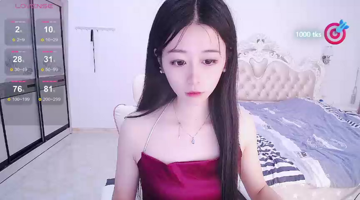 CN-xiaofei