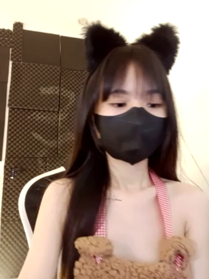 Cat_baby69