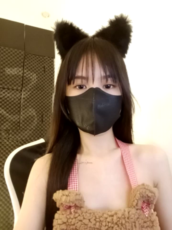Cat_baby69