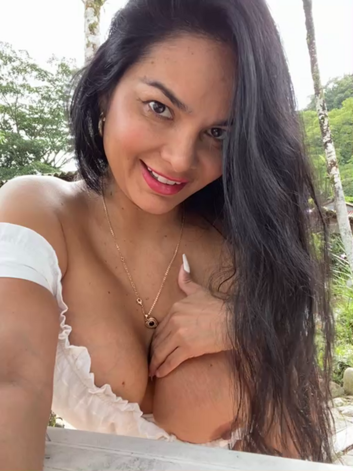 CataleyaRusso