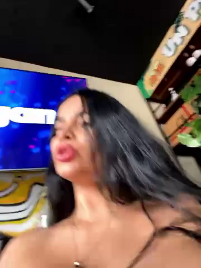 CataleyaRusso