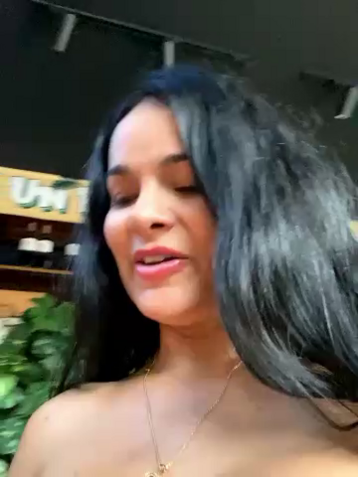 CataleyaRusso
