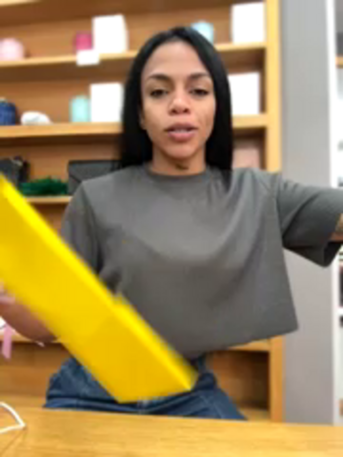 Charly_
