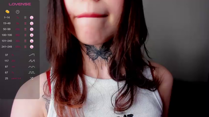 Dark_Ester