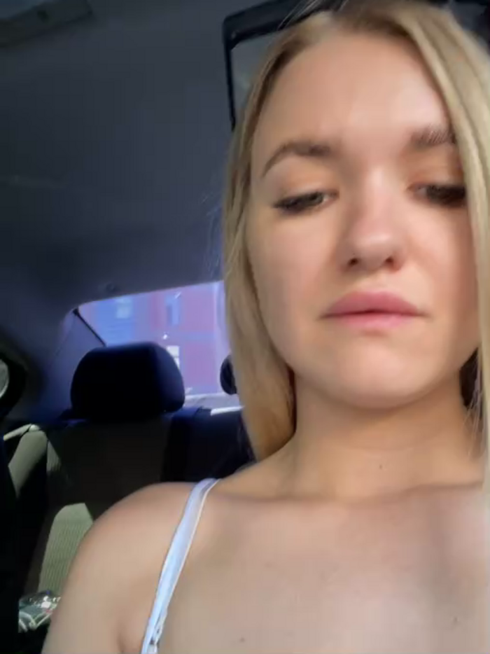 Devill_Angel_