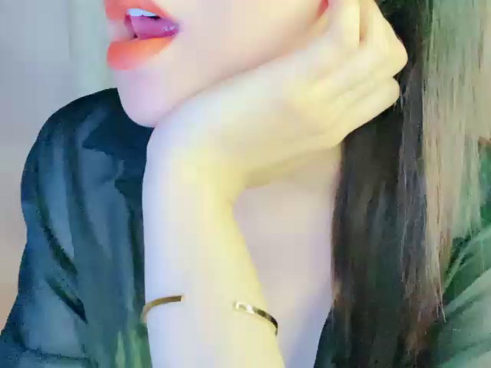 Dian-95