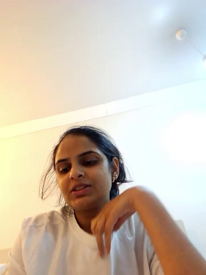 DirtySnowball69