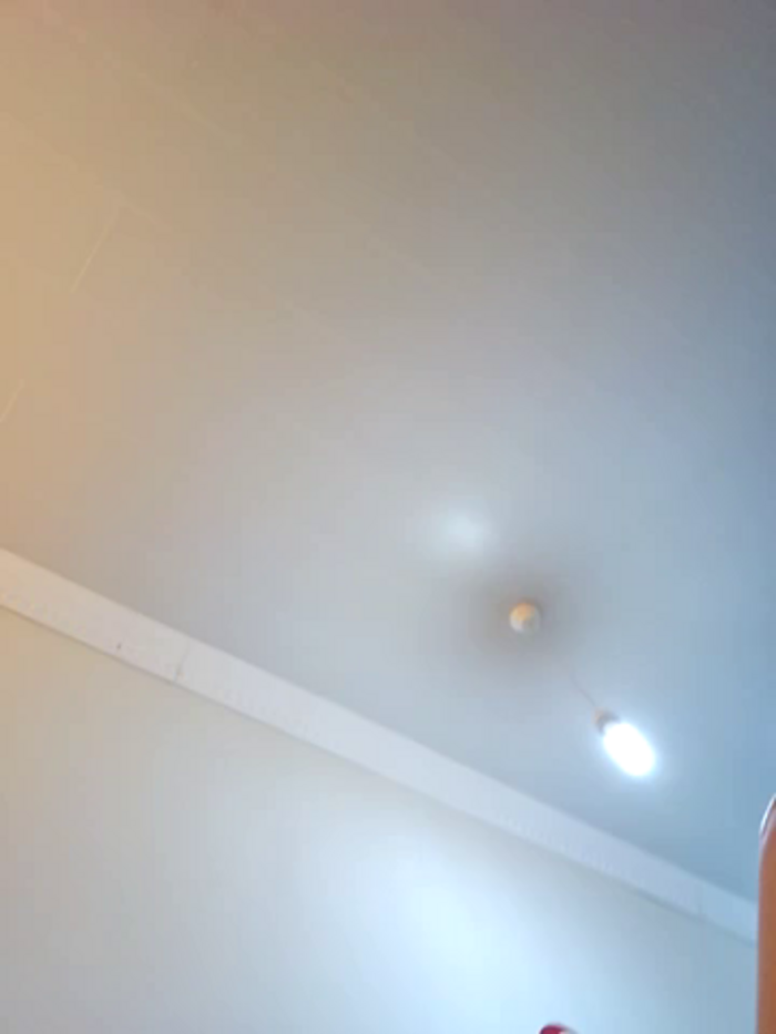 DirtySnowball69