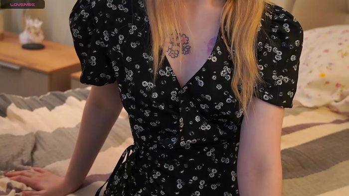 DominikaElis