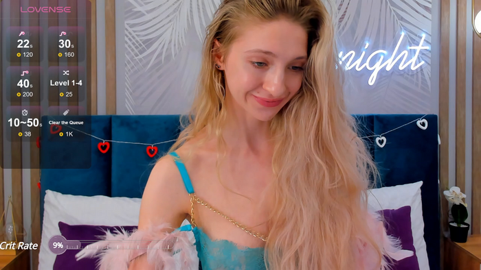 Emilly_Hart