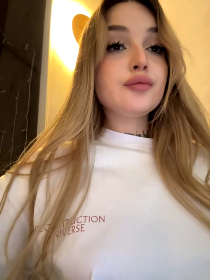 EmilyHoliday