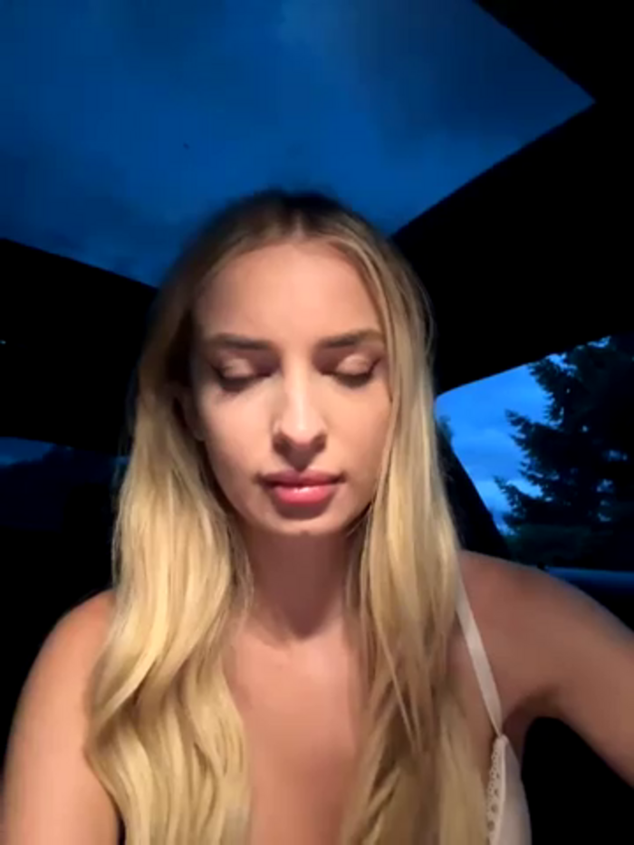 EvieEvans