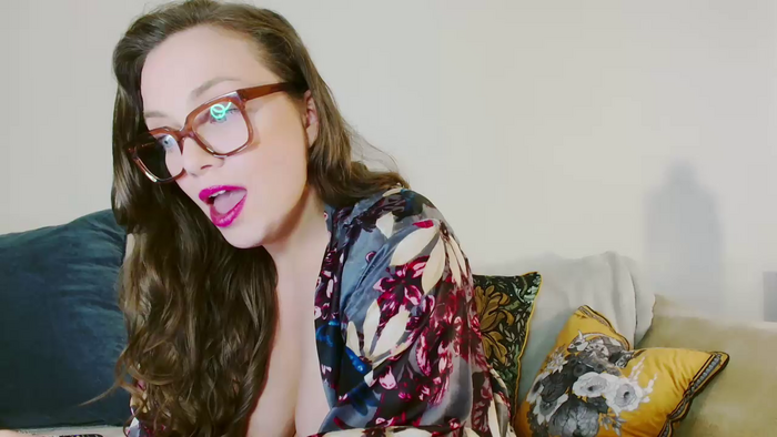 FemDom_RubyKnightXXO
