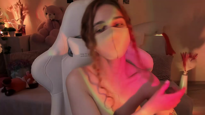 Frau_Lina