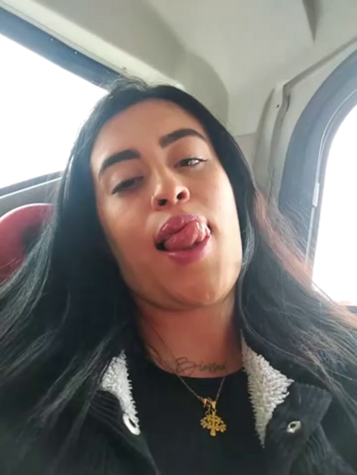 Freyja300