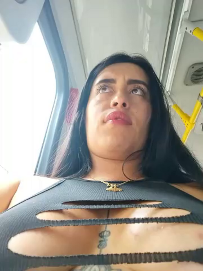 Freyja300