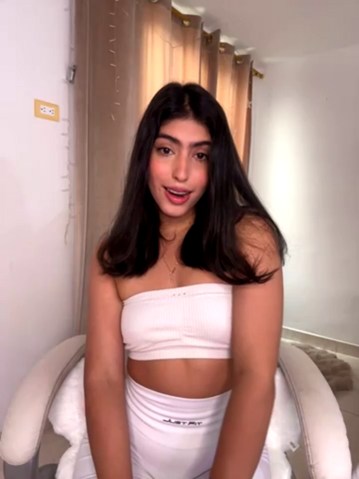 Gaby_zahir_