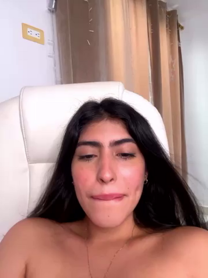 Gaby_zahir_