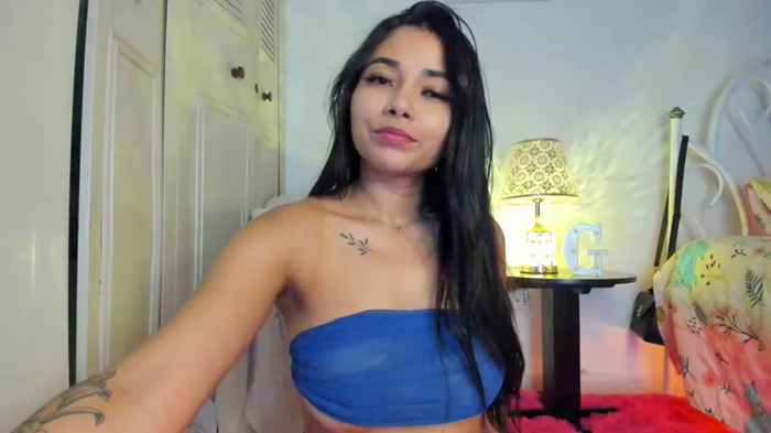 GenesisFernandez