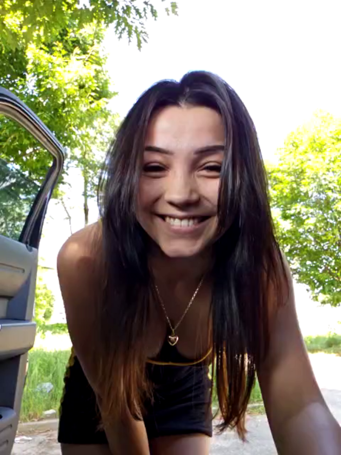 Ginny_lolly69