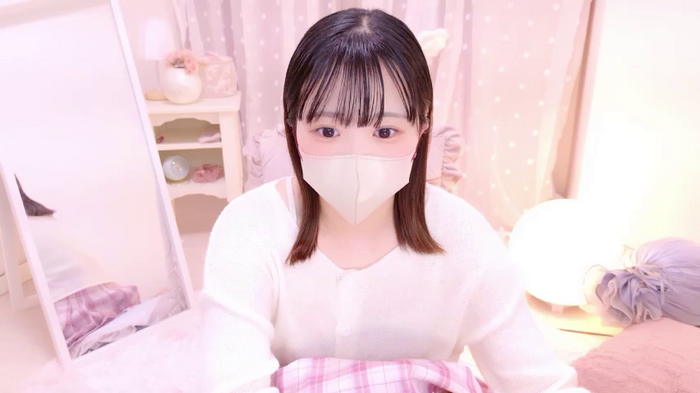 HONO_cha