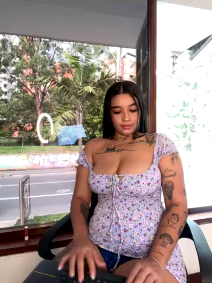 HannahW_