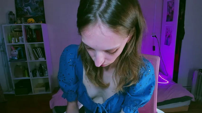Harley_Shaw