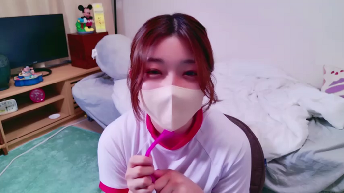 HaruruHappy