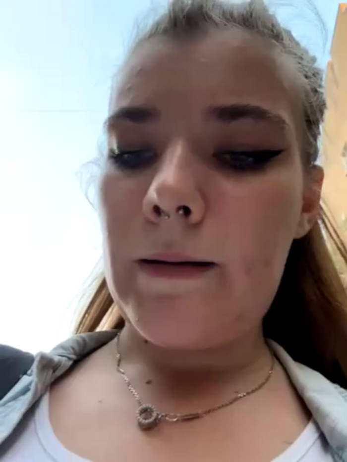 Holy_Tereza