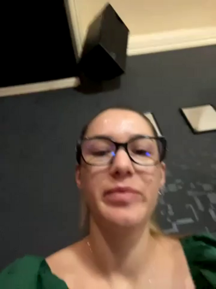 HotXMom