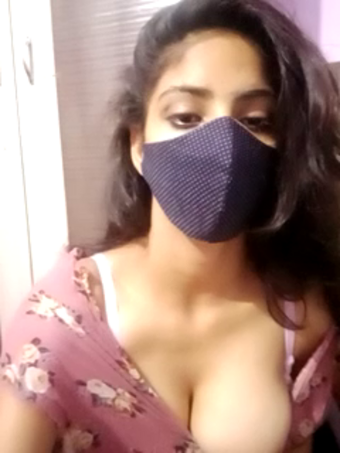 Indian-Simran