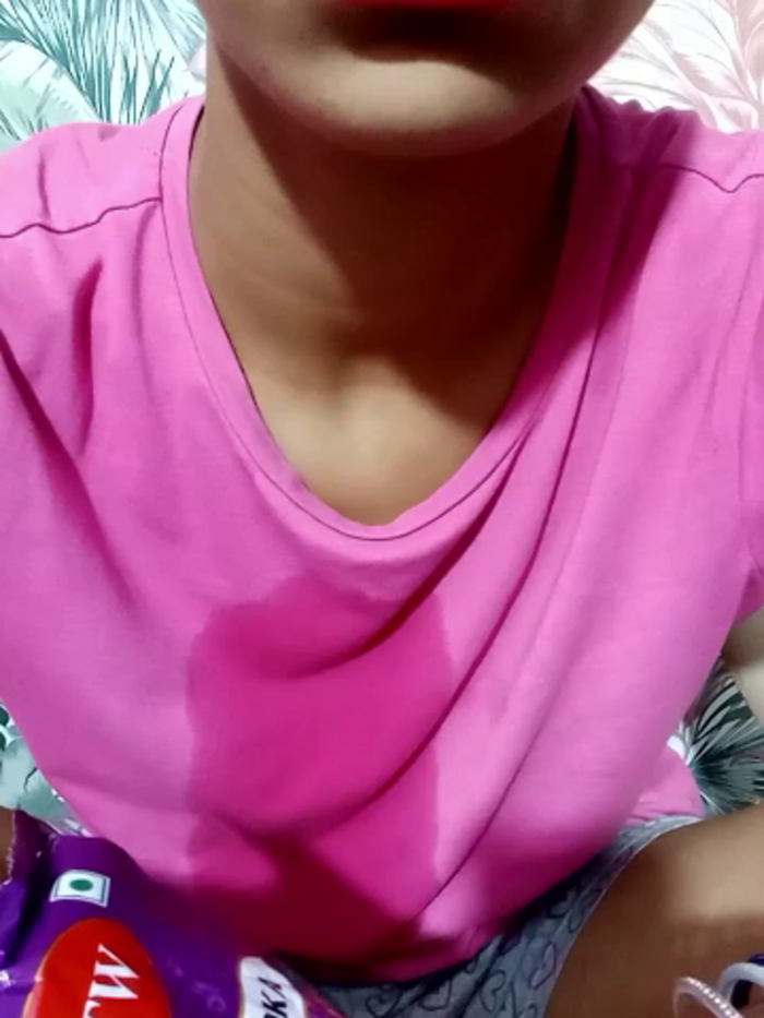 Indian-Simran