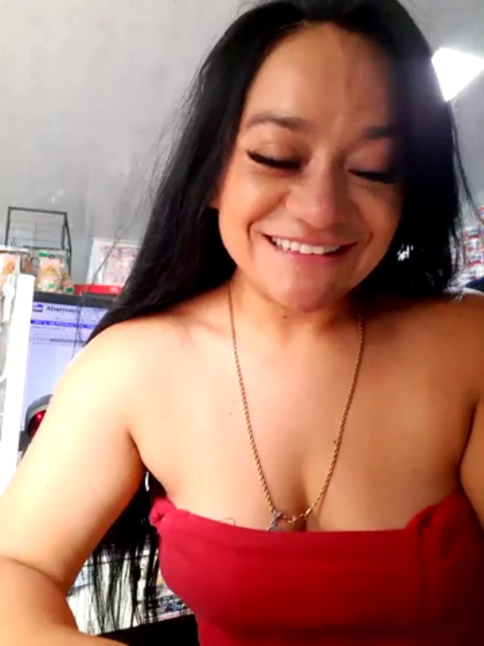 Indira_Nahali1