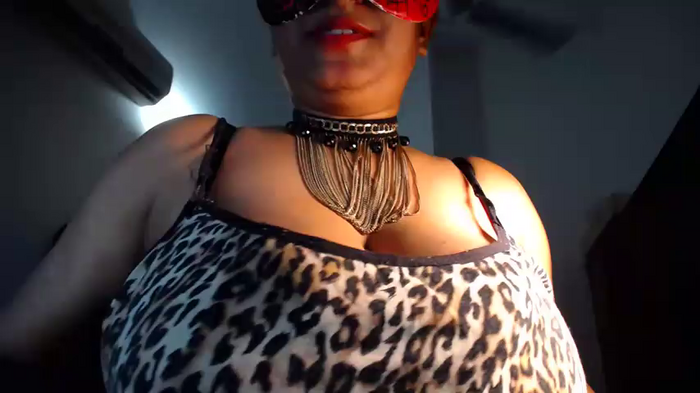 Ishani__