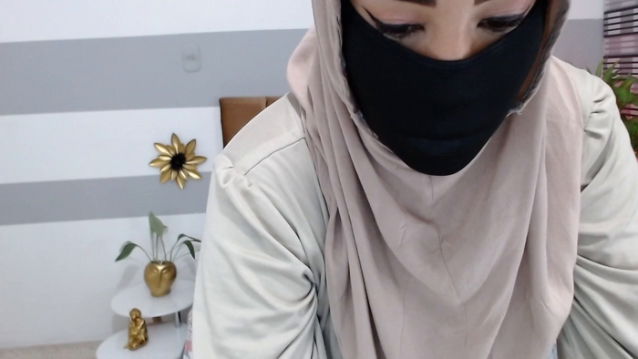 Jalima_sabag