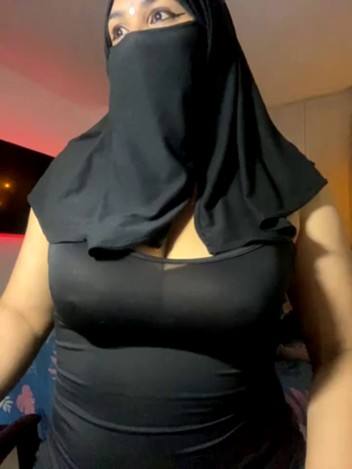 Jameela