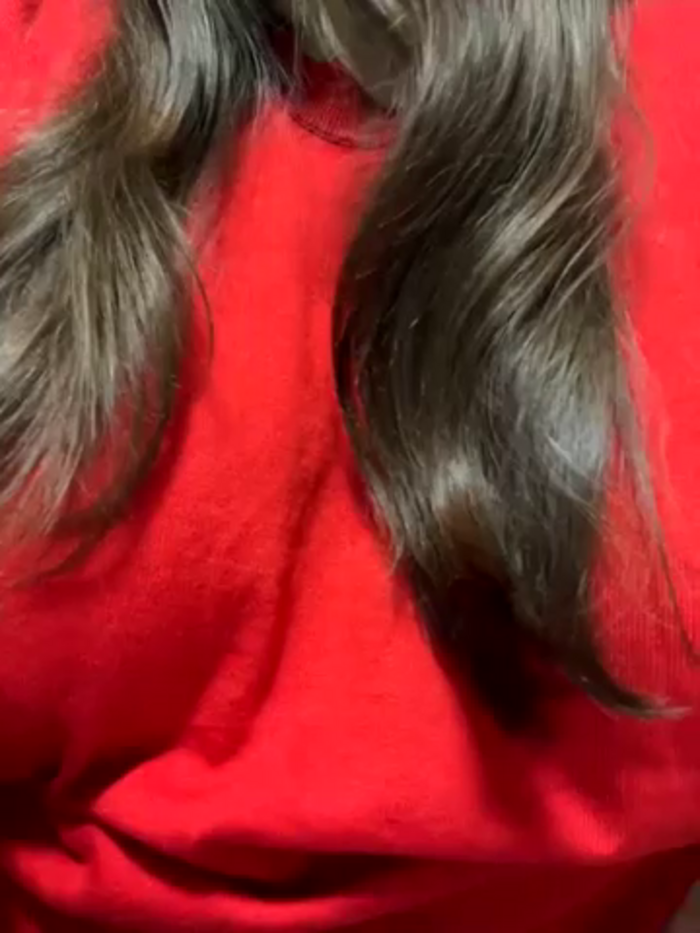 Jane_BBW