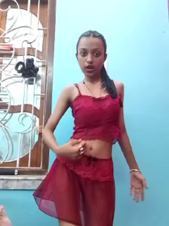 Jaya69jaya
