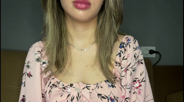 JennieCutie