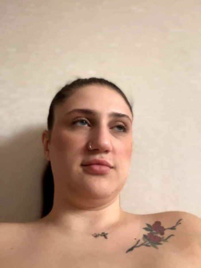 JessiMur