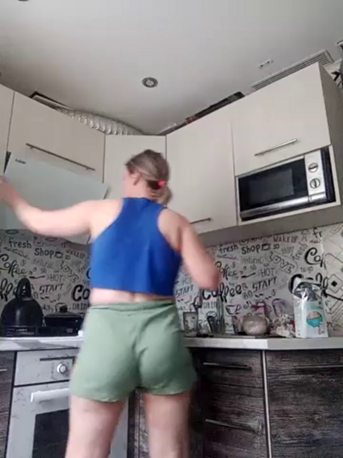 Jessie_Lust