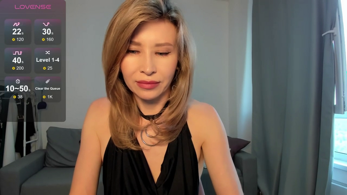 Jolie_Ozolla
