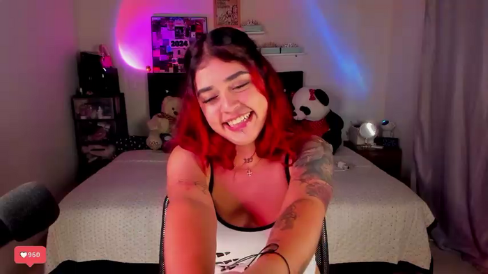 JoselinFlower_