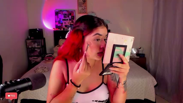 JoselinFlower_