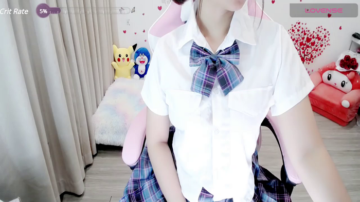 Kae_Jp