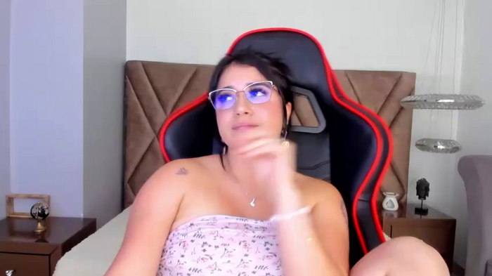 KallyMyller1